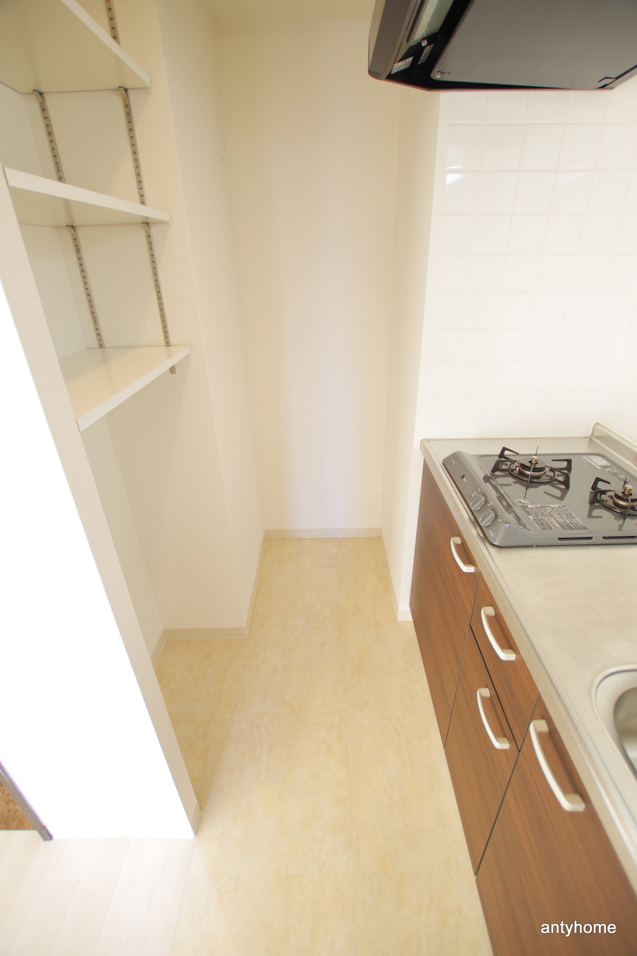 仲介手数料無料