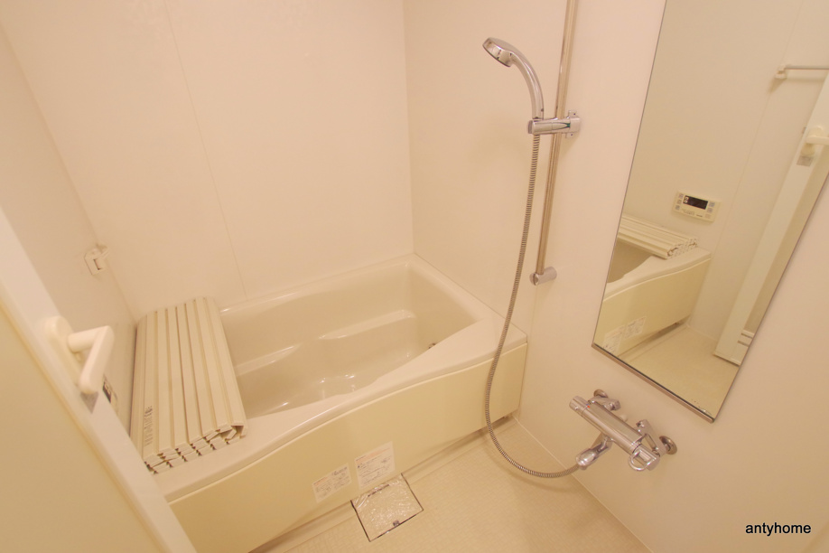 仲介手数料無料