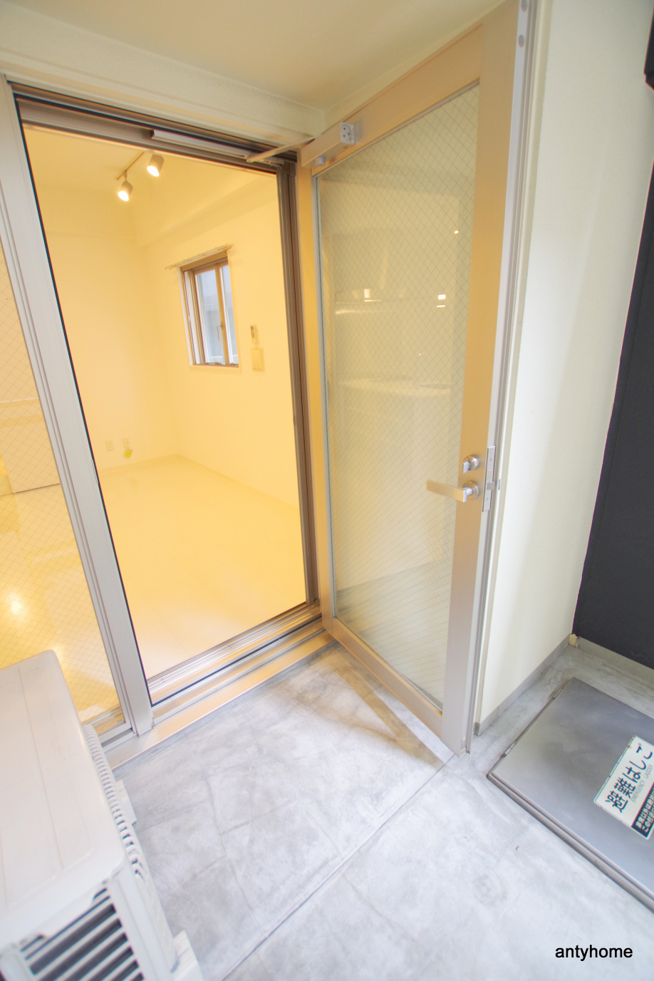 仲介手数料無料