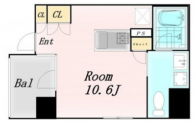 仲介手数料無料