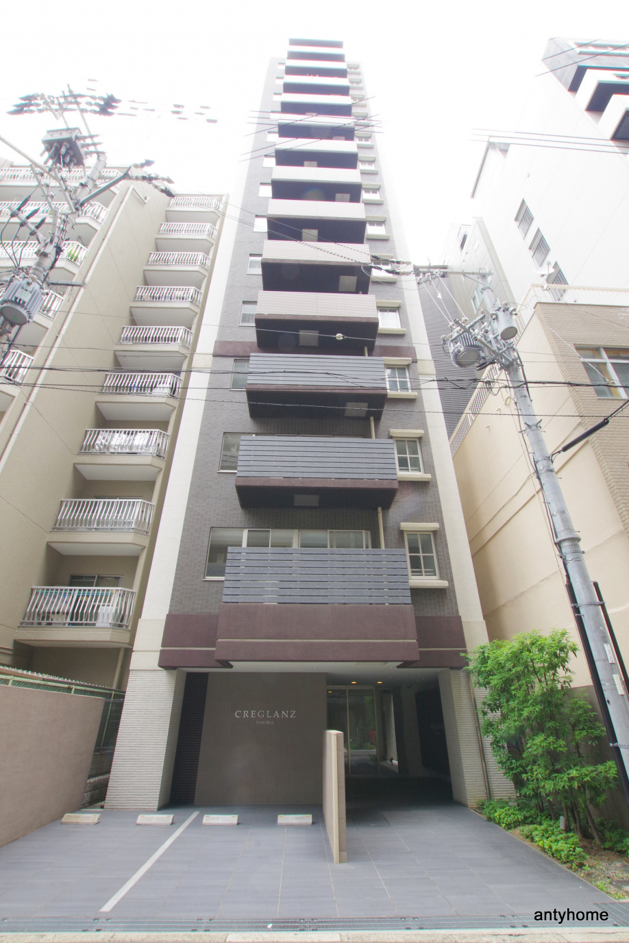 仲介手数料無料