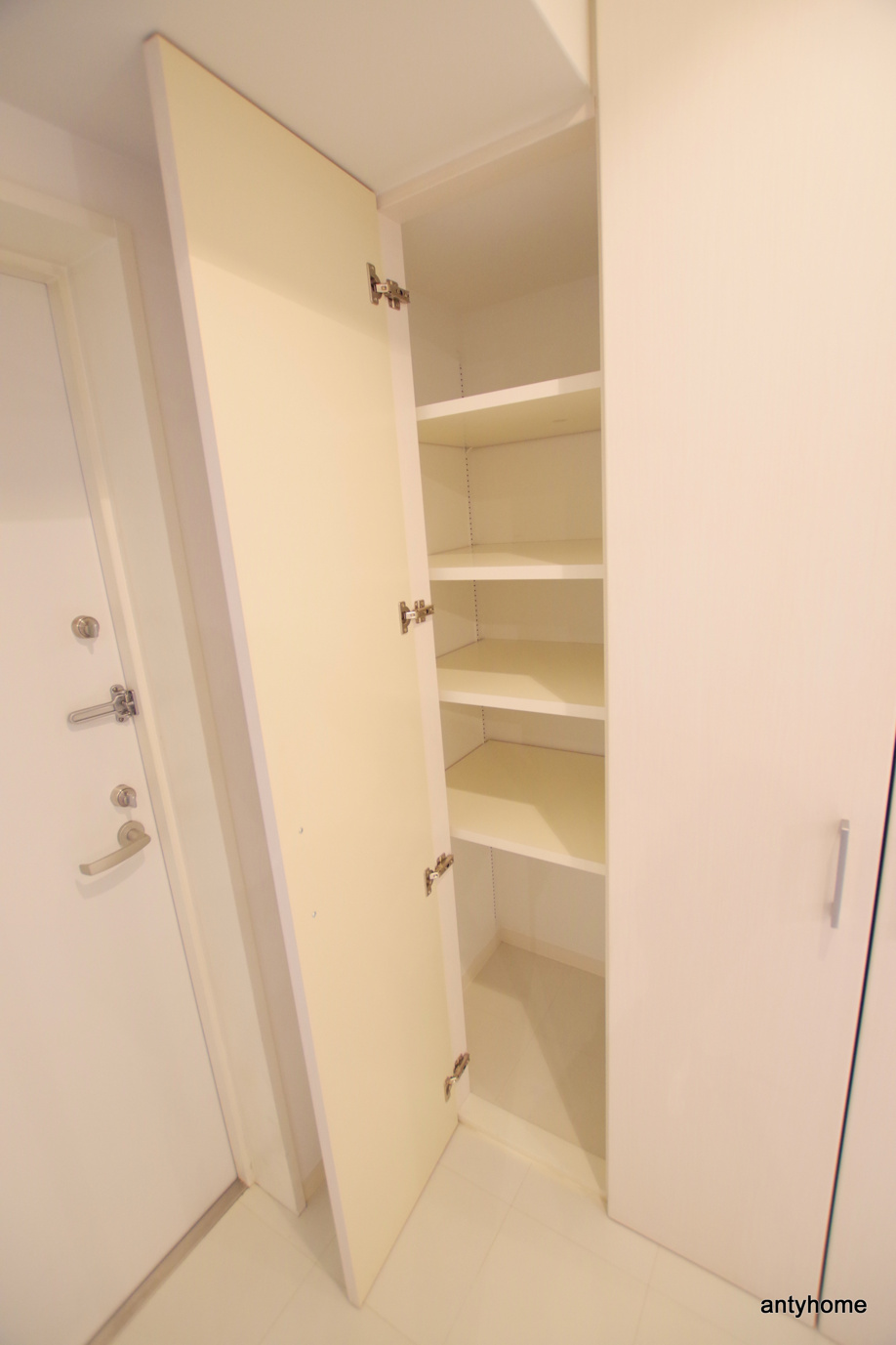 仲介手数料無料