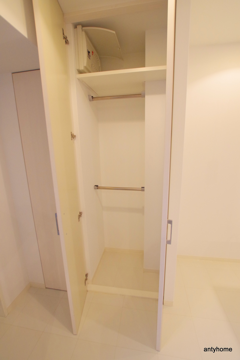 仲介手数料無料