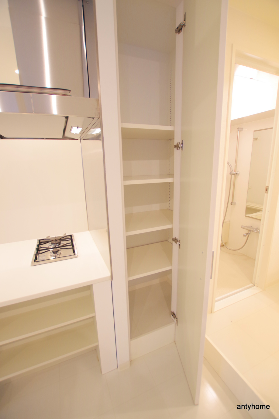 仲介手数料無料