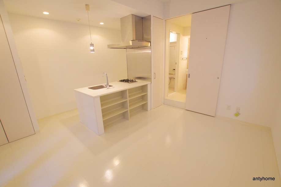 仲介手数料無料