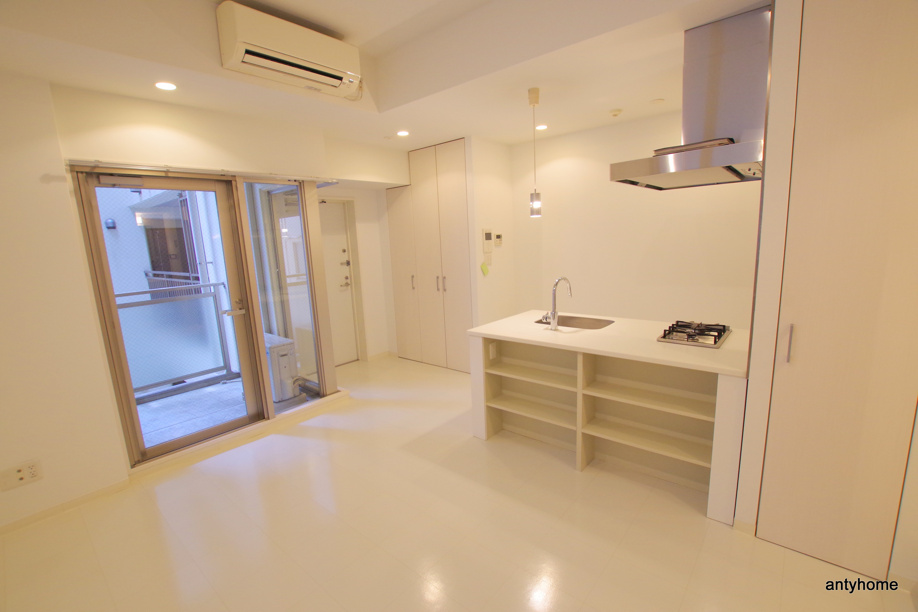 仲介手数料無料