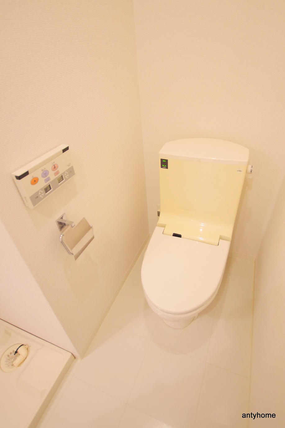 仲介手数料無料