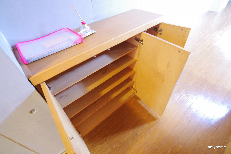 仲介手数料無料