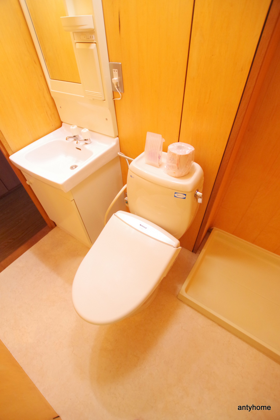 仲介手数料無料