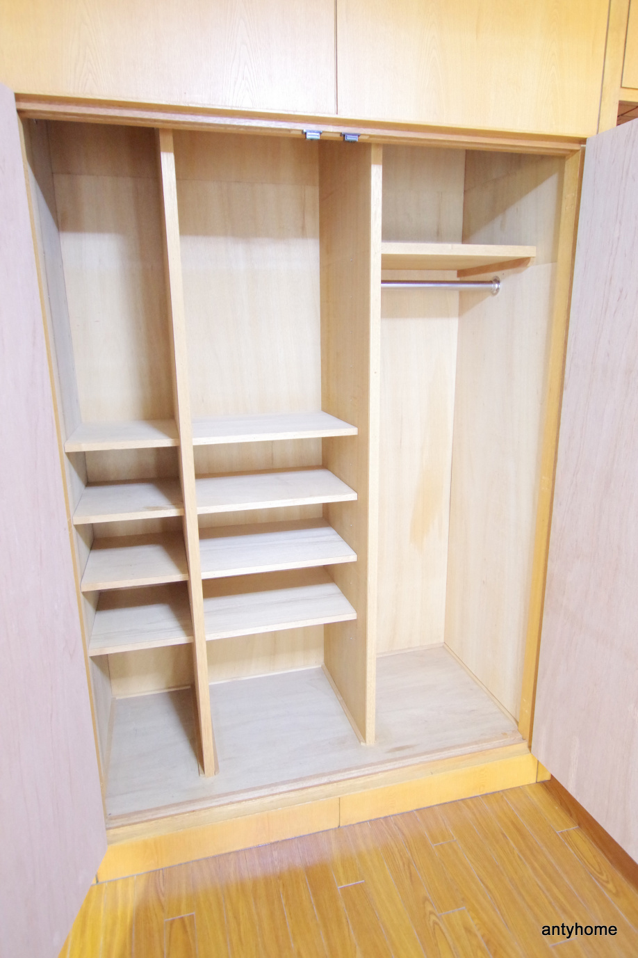 仲介手数料無料