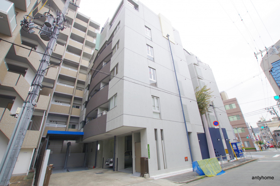 仲介手数料無料