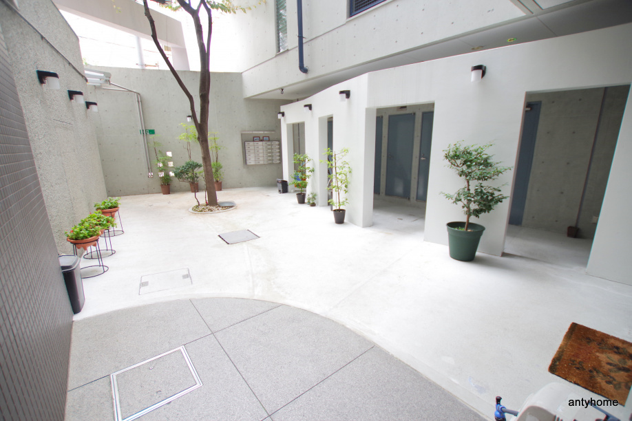 仲介手数料無料