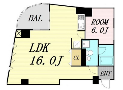 仲介手数料無料