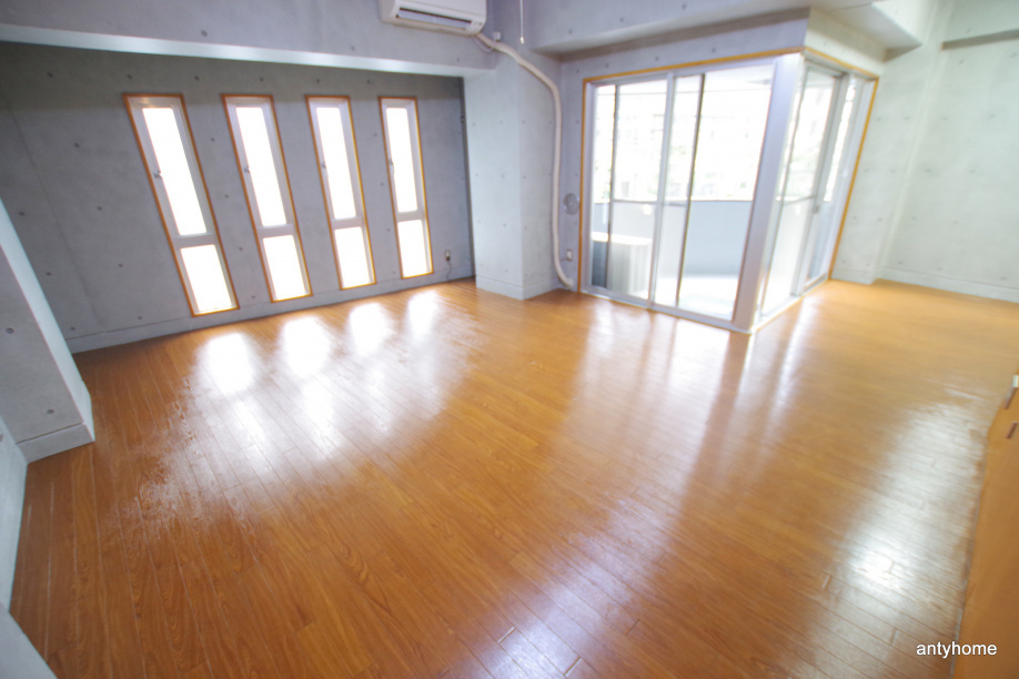 仲介手数料無料