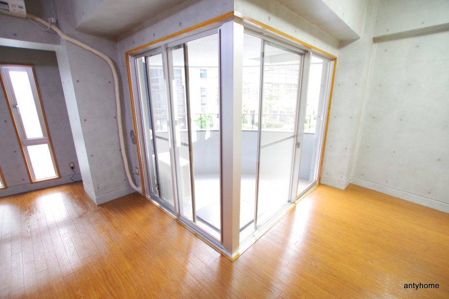 仲介手数料無料