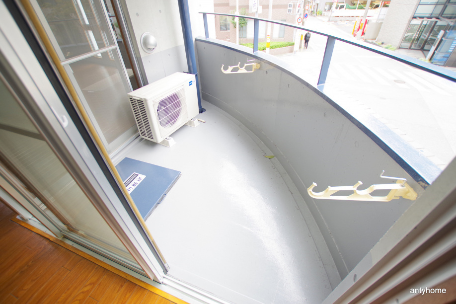 仲介手数料無料