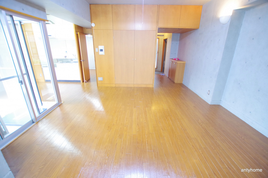 仲介手数料無料