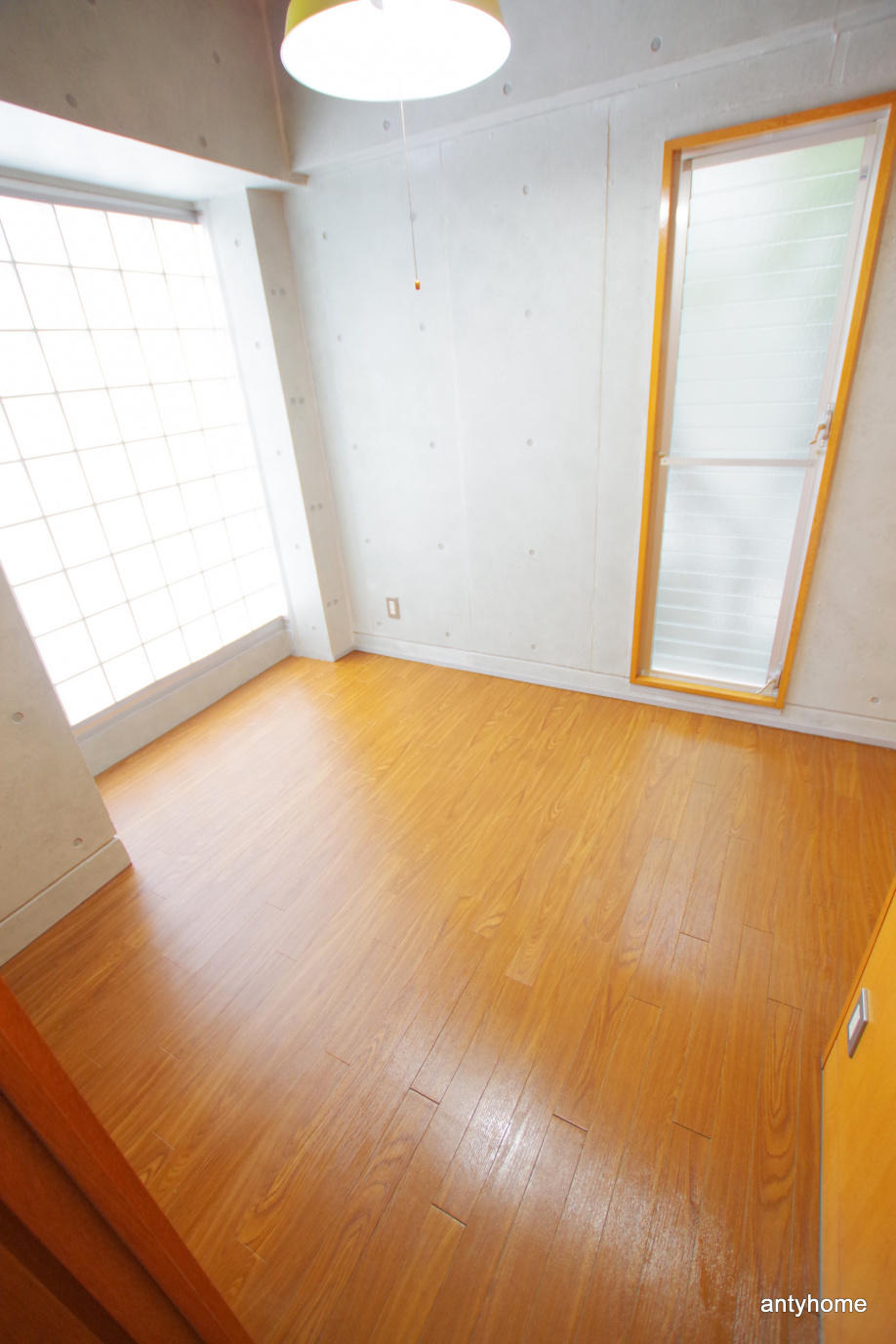 仲介手数料無料