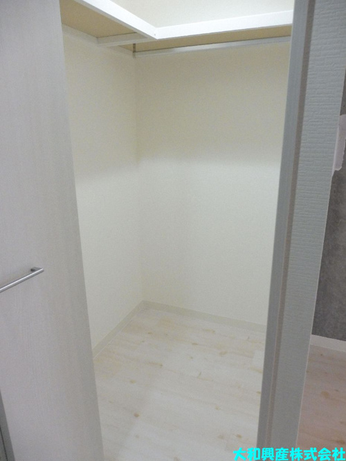 グランコモド小田急相模原