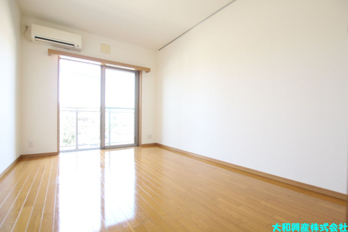 セントエルモ町田