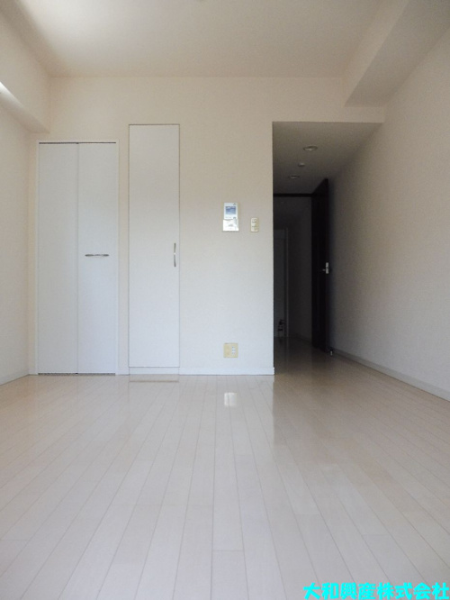 グラディート町田