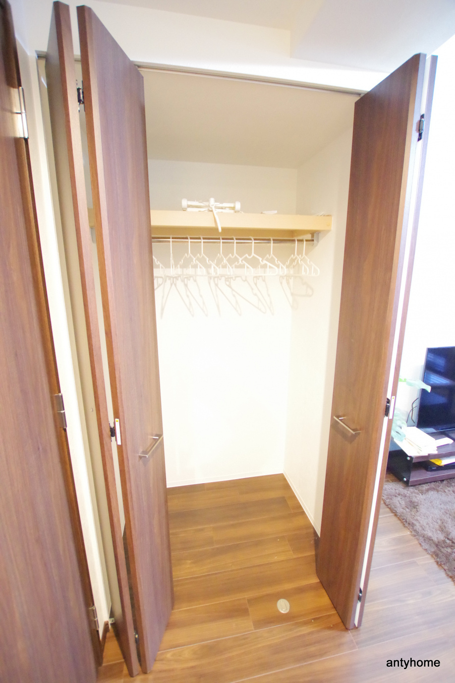 仲介手数料無料