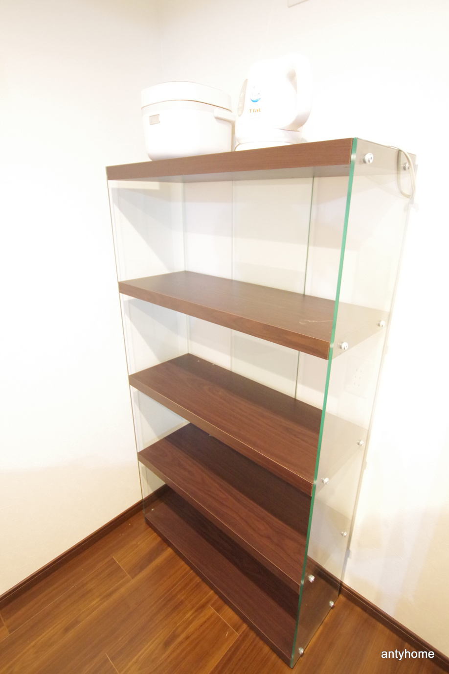 仲介手数料無料