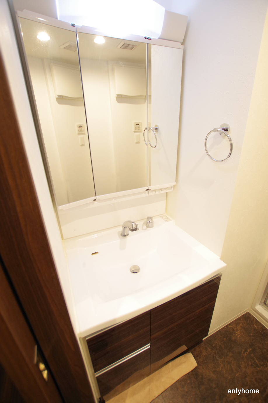 仲介手数料無料