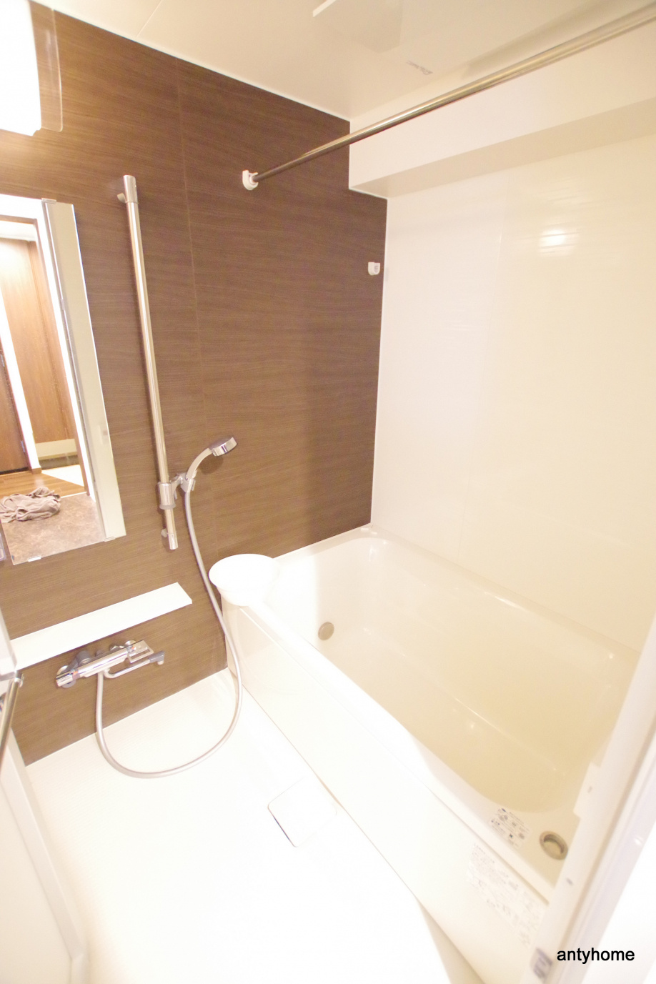 仲介手数料無料