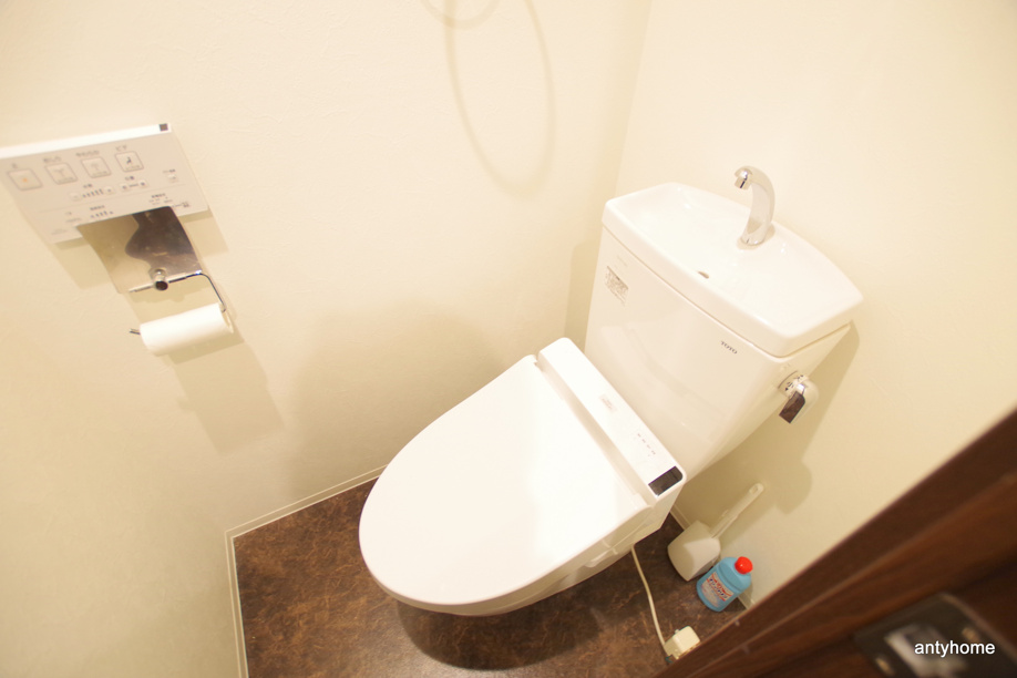 仲介手数料無料