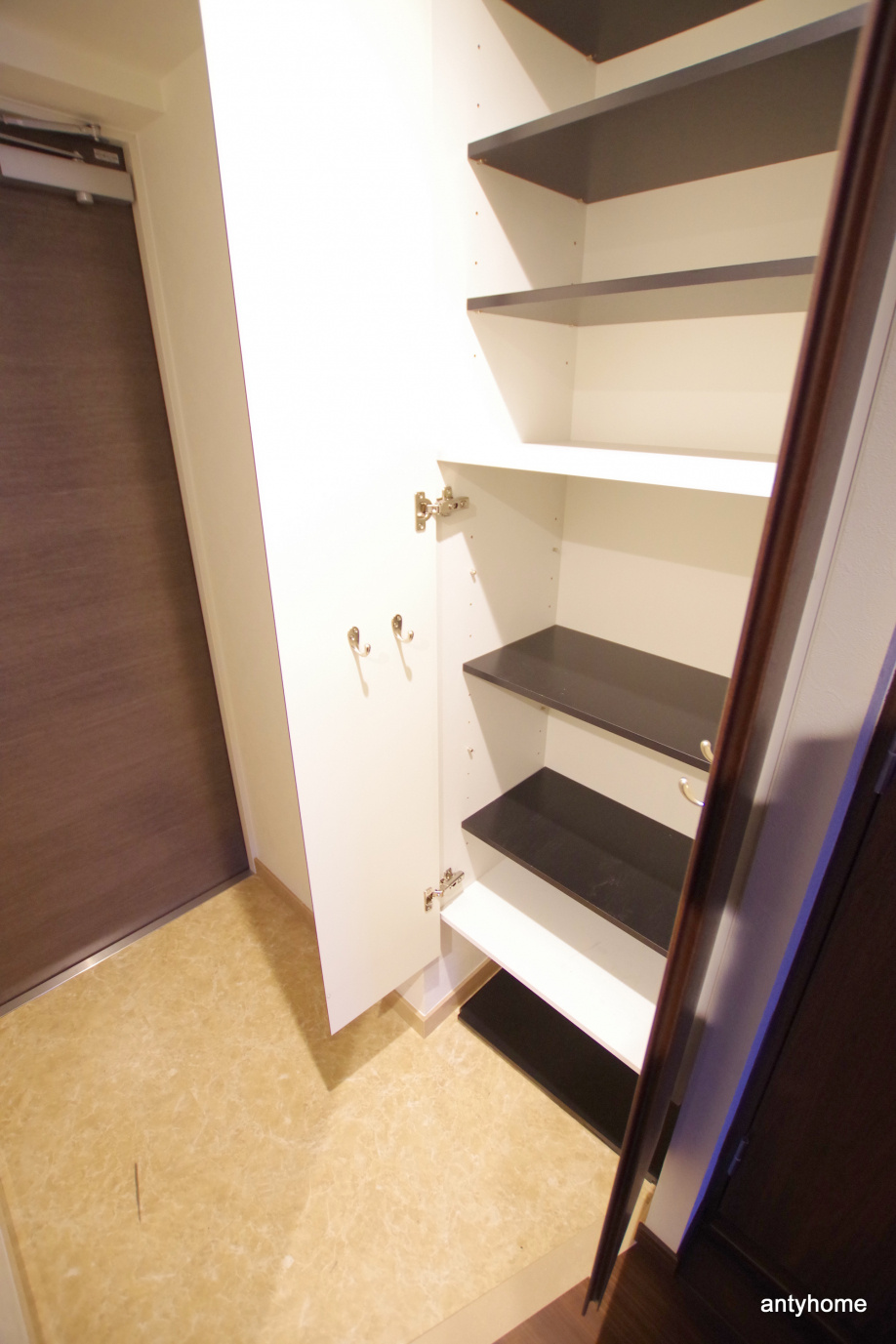 仲介手数料無料