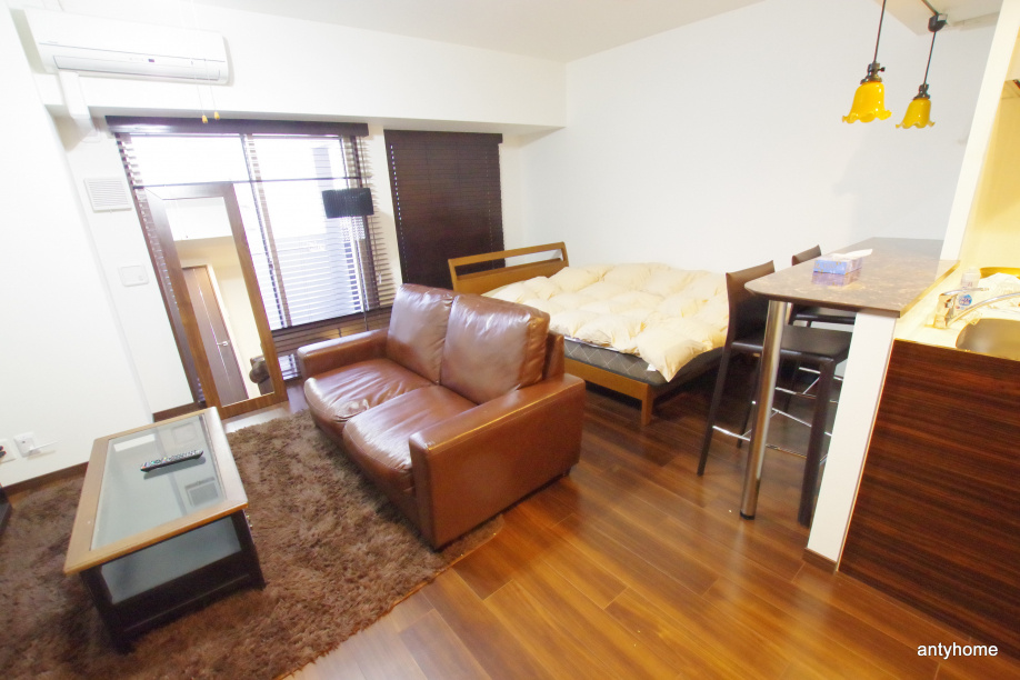 仲介手数料無料