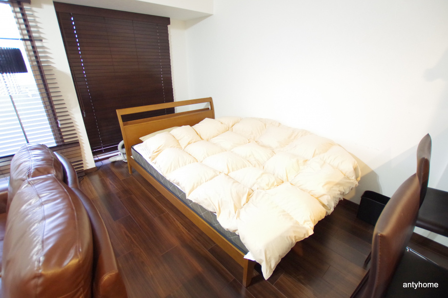 仲介手数料無料