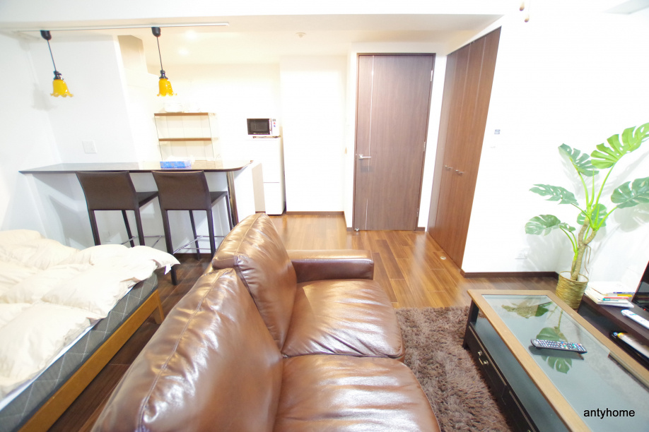 仲介手数料無料