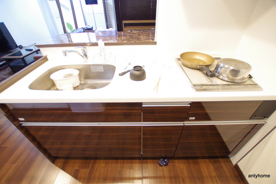 仲介手数料無料