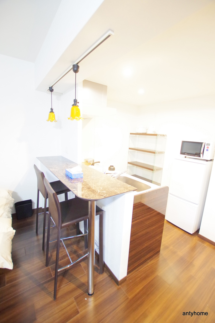 仲介手数料無料