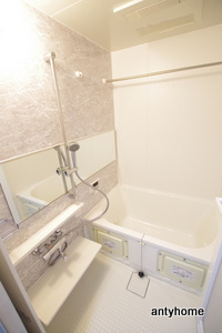 仲介手数料無料