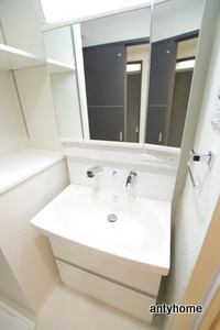 仲介手数料無料