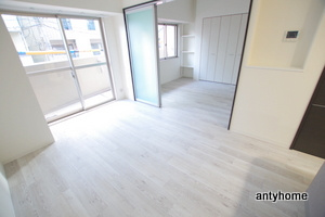 仲介手数料無料