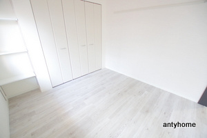 仲介手数料無料