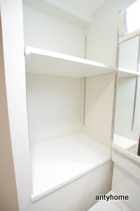 仲介手数料無料