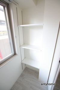 仲介手数料無料