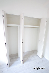 仲介手数料無料