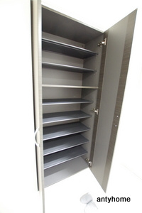 仲介手数料無料