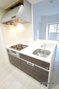 仲介手数料無料