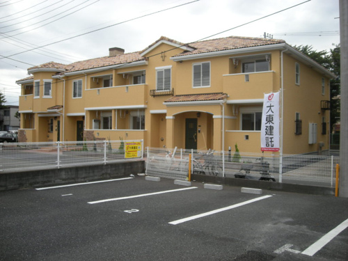 レフィナードⅡ