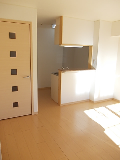 レフィナードⅡ