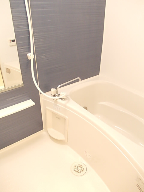 レフィナードⅡ