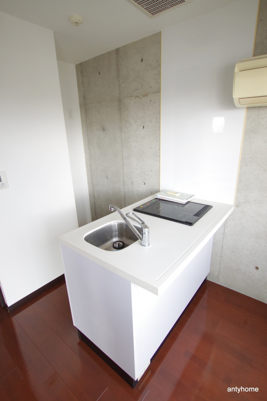 仲介手数料無料