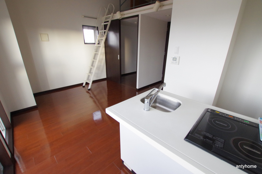 仲介手数料無料